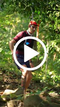 BIB:  <button type="button" onclick="openModal(27637276)" class="btn btn-primary btn-sm float-right" data-toggle="modal" data-target=".modal-high-quality">
                <i class="fa fa-download"></i> Download
                </button>